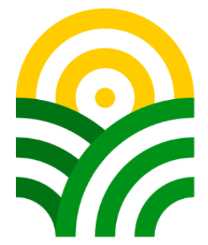 Premier Landscaping